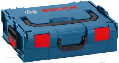 Профессиональная сабельная пила Bosch GSA 18 V-LI C Professional (0.601.6A5.020)