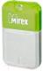 Usb flash накопитель Mirex Arton Green 16GB (13600-FMUAGR16) - 