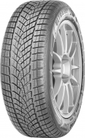 

Зимняя шина Goodyear, UltraGrip Performance SUV Gen-1 255/50R19 107V