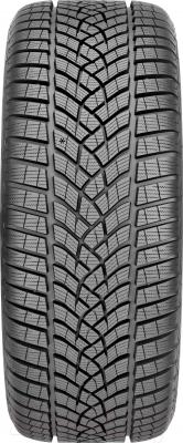 Зимняя шина Goodyear UltraGrip Performance Gen-1 255/40R19 100V