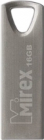 

USB flash накопитель, Intro 16GB (13600-ITRNTO16)