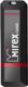Usb flash накопитель Mirex Knight Black 32GB (13600-FMUKNT32) - 
