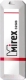 Usb flash накопитель Mirex Knight White 32GB (13600-FMUKWH32) - 