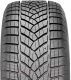 Миниатюра изображения товара Зимняя шина Goodyear UltraGrip Ice SUV Gen-1 235/60R18 107T