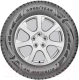 Миниатюра изображения товара Зимняя шина Goodyear UltraGrip Ice SUV Gen-1 235/60R18 107T