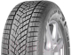Миниатюра изображения товара Зимняя шина Goodyear UltraGrip Ice SUV Gen-1 235/60R18 107T