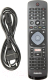 Миниатюра изображения товара Телевизор Philips 49PUS6401/60