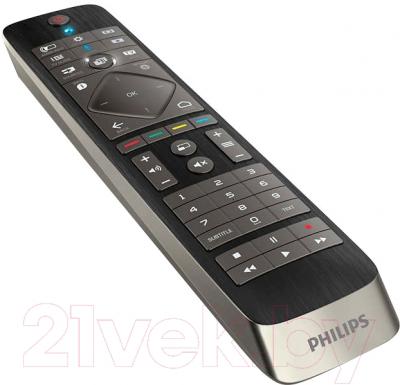 Телевизор Philips 65PUS7600/60