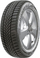 Зимняя шина Goodyear UltraGrip Ice 2 205/50R17 93T - 