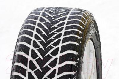 Зимняя шина Goodyear UltraGrip+ SUV 245/65R17 107H