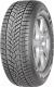 Зимняя шина Goodyear UltraGrip Ice SUV Gen-1 265/65R17 112T - 