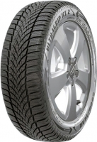 

Зимняя шина Goodyear, UltraGrip Ice 2 195/55R16 87T