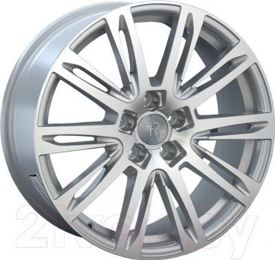 Литой диск Replay Audi A49ms 16x7.5 5x112мм DIA 66.6мм ET 45мм SF