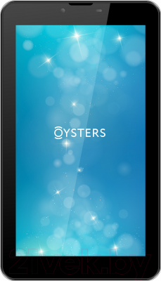 Планшет Oysters T72N 3G