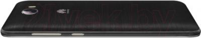 Смартфон Huawei Ascend Y5 II / CUN-U29 (черный)