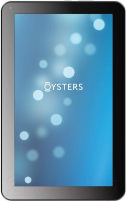 Планшет Oysters T102MS 3G
