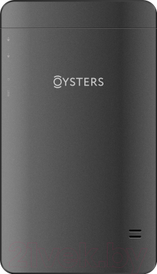 Планшет Oysters T74N 3G