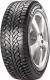 Зимняя шина Formula Ice 185/55R15 86T (шипы) - 