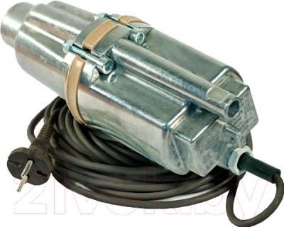 

Скважинный насос Unipump, Бавленец БВ 0.12-40-У5, 6м