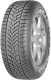 Зимняя шина Goodyear UltraGrip Ice SUV Gen-1 235/55R19 105T - 