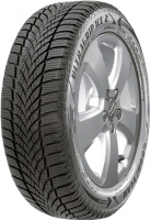 

Зимняя шина Goodyear, UltraGrip Ice 2 185/60R15 88T