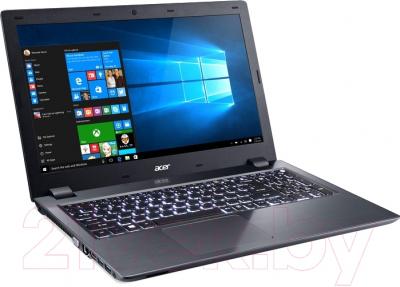 Игровой ноутбук Acer Aspire V15 V5-591G-543B (NX.G66EU.006)