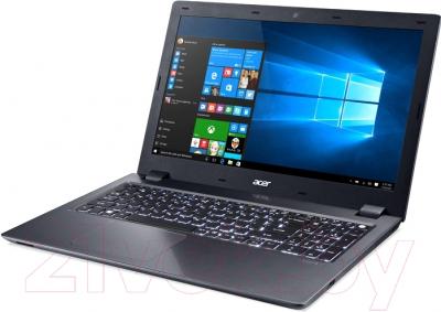 Игровой ноутбук Acer Aspire V15 V5-591G-543B (NX.G66EU.006)