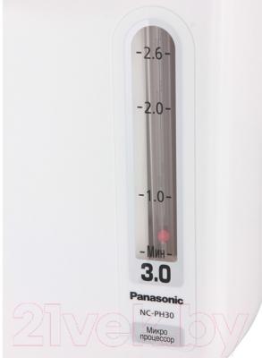 Термопот Panasonic NC-PH30ZTW