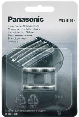 Набор лезвий для электробритвы Panasonic WES9170Y1361