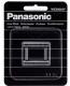 Миниатюра изображения товара Набор лезвий для электробритвы Panasonic WES9064Y1361