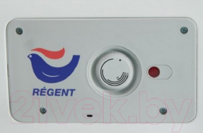 Накопительный водонагреватель Regent REG 10 PL EU (3100481)