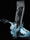 Миниатюра изображения товара Машинка для стрижки волос Braun Series 5 HC 5050