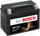 Мотоаккумулятор Bosch M6 YTX9-4/YTX9-BS 508012008 / 0092M60100 (8 А/ч) - 