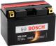 Мотоаккумулятор Bosch M6 YT12A-4/YT12A-BS 511901014 / 0092M60160 (11 А/ч) - 