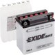 Мотоаккумулятор Exide EB9-B (9 А/ч) - 