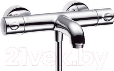 Смеситель Hansgrohe Ecostat 1001 EL 13241000