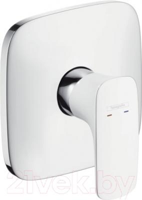 Смеситель Hansgrohe PuraVida 15665400