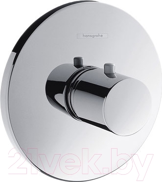 Смеситель Hansgrohe Ecostat S 15711000