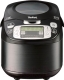 Мультиварка Tefal RK815832 - 