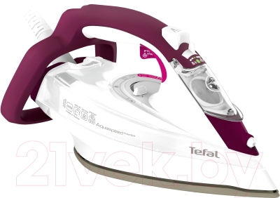 Изображение товара Утюг Tefal FV5549E0