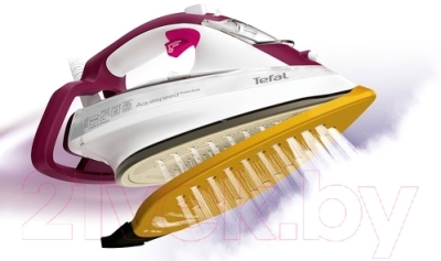 Изображение товара Утюг Tefal FV5549E0