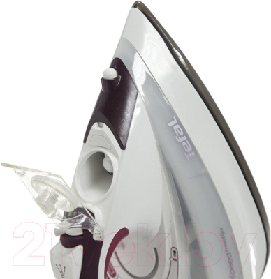 Изображение товара Утюг Tefal FV5549E0