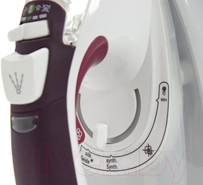 Изображение товара Утюг Tefal FV5549E0