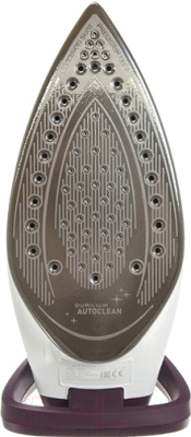 Изображение товара Утюг Tefal FV5549E0