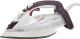 Миниатюра изображения товара Утюг Tefal FV5549E0