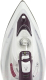 Миниатюра изображения товара Утюг Tefal FV5549E0