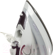 Миниатюра изображения товара Утюг Tefal FV5549E0