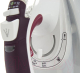 Миниатюра изображения товара Утюг Tefal FV5549E0