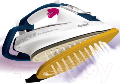 Утюг Tefal FV5548E0