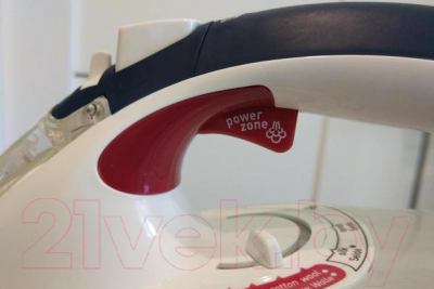 Утюг Tefal FV5548E0